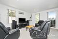 Property photo of 19 Creighton Drive Medowie NSW 2318