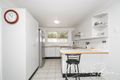 Property photo of 19 Creighton Drive Medowie NSW 2318