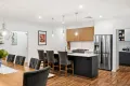 Property photo of 22 Karra Circle Mount Barker SA 5251