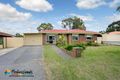 Property photo of 47 O'Sullivan Drive Camillo WA 6111