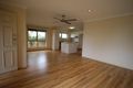 Property photo of 17 Percy Street Redcliffe QLD 4020