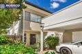 Property photo of 31/63 Sean Street Boondall QLD 4034