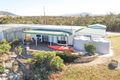 Property photo of 48 Woolshed Drive Mount Dutton Bay SA 5607