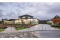 Property photo of 4 Ballyneal Loop Dunsborough WA 6281