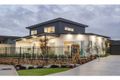 Property photo of 4 Ballyneal Loop Dunsborough WA 6281