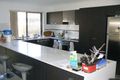 Property photo of 51 Churchill Circuit Banyo QLD 4014