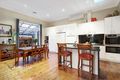 Property photo of 1 Raglan Street St Kilda East VIC 3183