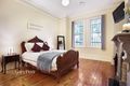 Property photo of 1 Raglan Street St Kilda East VIC 3183