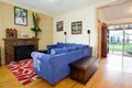 Property photo of 92 Third Avenue Altona North VIC 3025