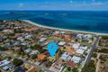 Property photo of 3 Fourth Avenue Shoalwater WA 6169