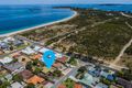 Property photo of 3 Fourth Avenue Shoalwater WA 6169