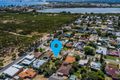 Property photo of 3 Fourth Avenue Shoalwater WA 6169