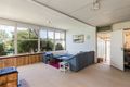 Property photo of 3 Fourth Avenue Shoalwater WA 6169