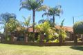 Property photo of 47 Foyle Road Bayswater WA 6053