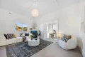 Property photo of 6/4 Evans Road Rushcutters Bay NSW 2011