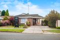 Property photo of 2 Waldemar Street Wendouree VIC 3355