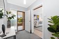 Property photo of 2 Waldemar Street Wendouree VIC 3355