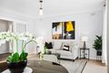 Property photo of 2 Waldemar Street Wendouree VIC 3355