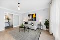 Property photo of 2 Waldemar Street Wendouree VIC 3355