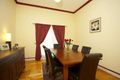 Property photo of 1/29 Barton Street Reservoir VIC 3073