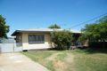 Property photo of 3A Illingworth Street South Carnarvon WA 6701