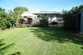 Property photo of 3A Illingworth Street South Carnarvon WA 6701