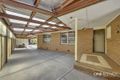 Property photo of 28 Watts Street Laverton VIC 3028