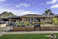 Property photo of 28 Watts Street Laverton VIC 3028