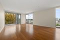 Property photo of 301/1356 Botany Road Botany NSW 2019