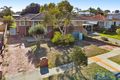 Property photo of 126 Millcrest Street Doubleview WA 6018