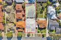 Property photo of 126 Millcrest Street Doubleview WA 6018