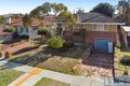 Property photo of 126 Millcrest Street Doubleview WA 6018