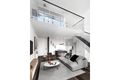 Property photo of 203/625 Sydney Road Brunswick VIC 3056
