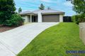 Property photo of 13 Kapalua Crescent Medowie NSW 2318