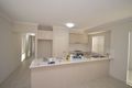 Property photo of 34 Quendamia Lane Mandurah WA 6210