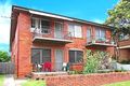 Property photo of 3/11 Blake Street Kogarah NSW 2217