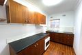 Property photo of 3/11 Blake Street Kogarah NSW 2217