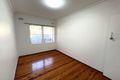 Property photo of 3/11 Blake Street Kogarah NSW 2217