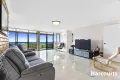 Property photo of 6/242 Esplanade Pialba QLD 4655