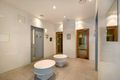 Property photo of 1005/18 Enderley Avenue Surfers Paradise QLD 4217