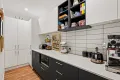Property photo of 22 Karra Circle Mount Barker SA 5251