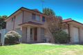 Property photo of 31 Capricorn Road Kings Langley NSW 2147