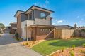 Property photo of 3/61 Screen Street Frankston VIC 3199