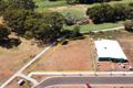Property photo of 1 Templeton Close Murray Downs NSW 2734