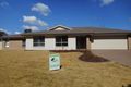 Property photo of 26 Honeymyrtle Street Thornton NSW 2322