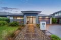 Property photo of 10 Jule Knight Street Casey ACT 2913