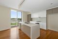 Property photo of 301/1356 Botany Road Botany NSW 2019