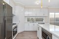 Property photo of 21 Victor Harbor Road Old Noarlunga SA 5168