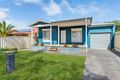 Property photo of 21 Victor Harbor Road Old Noarlunga SA 5168