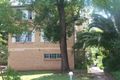 Property photo of 4/15 Church Street Ashfield NSW 2131